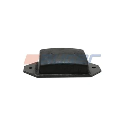 Abbildung von AUGER 55689 Anschlagpuffer, Federung MAN: TGA, F 2000, TGS
