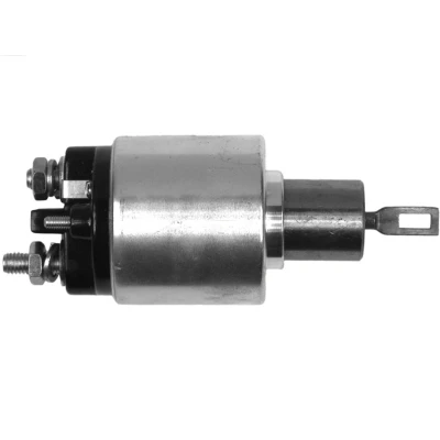 Abbildung von AS PL SS0005 Magnetschalter, Starter