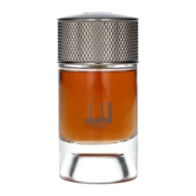 Abbildung von Alfred Dunhill British Leather Eau de Parfum 100 ml
