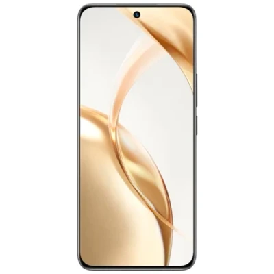 Abbildung von Globale Version HONOR 200 5G Smartphone Snapdragon 7 Gen 3 Android 14 6,7&#039;&#039; AMOLED Display