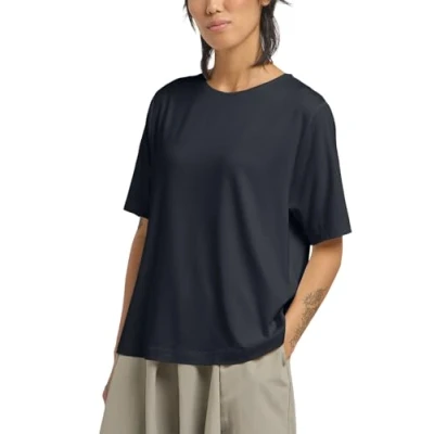 Abbildung von Jack Wolfskin TRAVEL T W