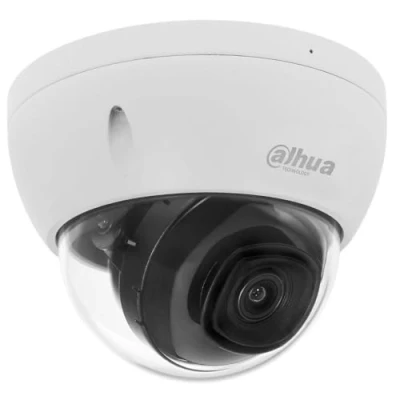 Abbildung von Dahua IPC HDBW2241EP S 0280B
