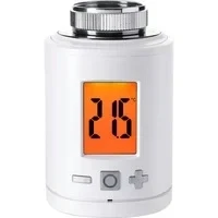 Abbildung von HOMEPILOT Heizkörperthermostat smart