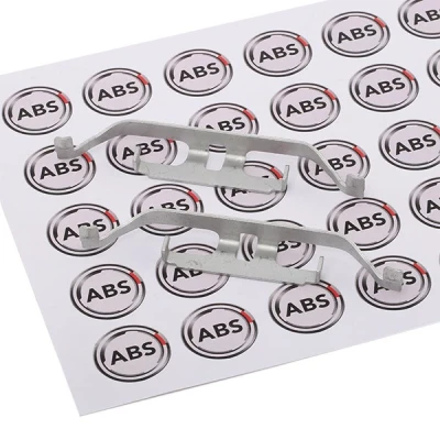 Abbildung von Baumer IFRM 12P13G1/S14L