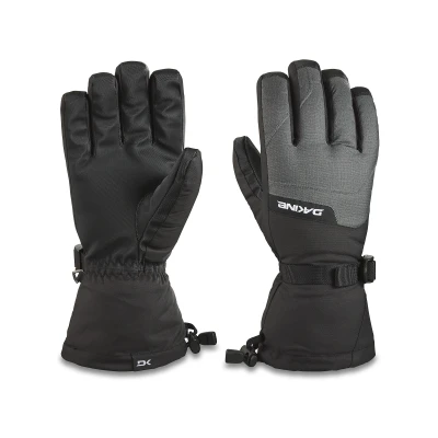 Abbildung von Dakine Blazer Handschuh 2025 Carbon, L