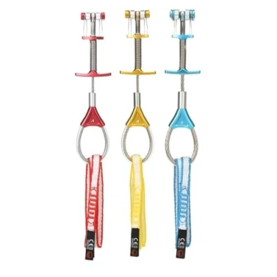 Abbildung von Wild Country Zero Friend Set 0,1 0,3