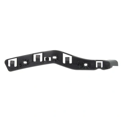 Abbildung von PRASCO FT0401004 Halter, Stoßfänger links