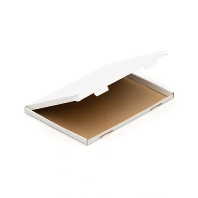 Abbildung von 30 x UMZUGSKARTONS ZWEIWELLIG 634 290 326 mm MOVEBOX 2.20 EB Welle