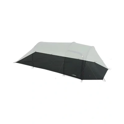 Abbildung von Groundsheet Für Tempest 2 Zusätzlicher Zeltboden Camping Plane Passgenau