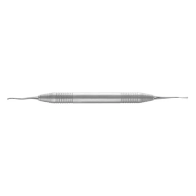 Abbildung von American Eagle Tunnelinstrument 1