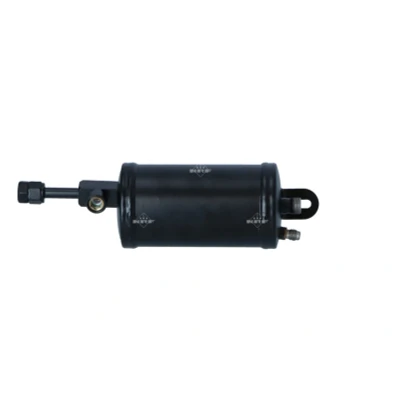 Abbildung von NRF 33041 Trockner Stahl mit Dichtring