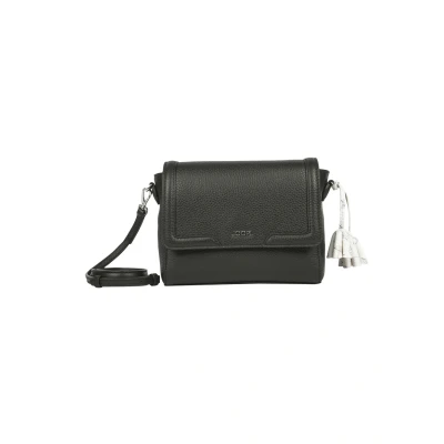 Abbildung von JOOP! Giada Lorena Umhängetasche, Damen, Größe: One Size, Black
