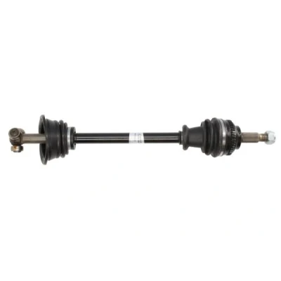 Abbildung von POINT GEAR PNG72307 Antriebswelle Vorderachse links 630 83 für Fahrzeuge mit ABS RENAULT: Kangoo I, CLIO 2, I Rapid