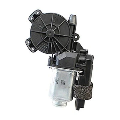 Abbildung von MAGNETI MARELLI 350103177300 Elektromotor, Fensterheber Vorderachse links mit Elektromotor RENAULT: MEGANE 2 Kombi,