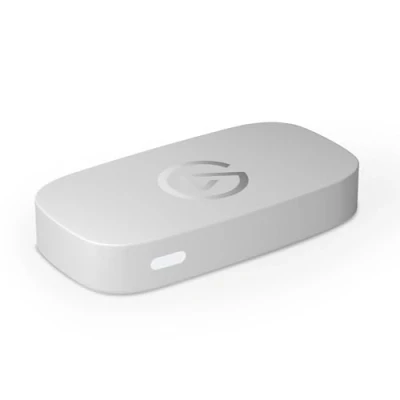 Abbildung von Elgato Streaming Box Game Capture Neo