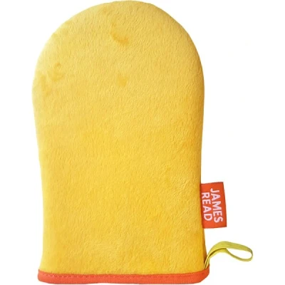 Abbildung von James Read Bräunungshandschuh Selbstbräuner Tools Tanning Mitt