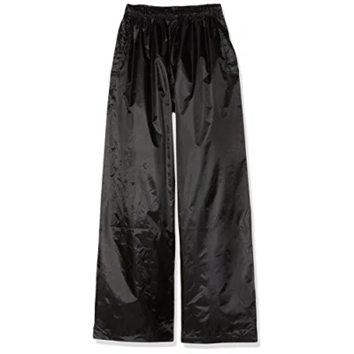 Abbildung von Result Ergebnis Kinder R226 X Core wasserdichte Überhose XL Schwarz