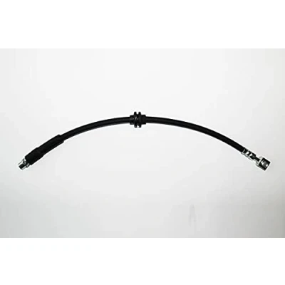 Abbildung von BREMBO T 59 044 Bremsschläuche 505 F10X1 OPEL: Insignia A Sports Tourer, Limousine, Country CHEVROLET: Malibu VIII