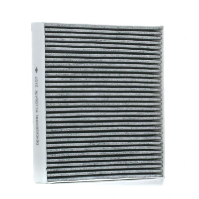 Abbildung von Filter, Innenraumluft DENCKERMANN M110647K