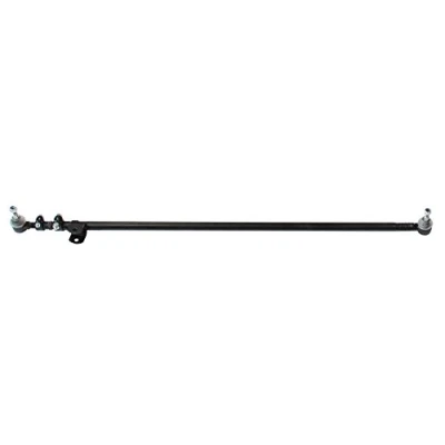 Abbildung von MAPCO 51675 Spurstange Vorderachse, mitte LAND ROVER: Range Rover 2