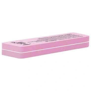 Abbildung von Mini Bimsstein Block Peggy Sage 122 455