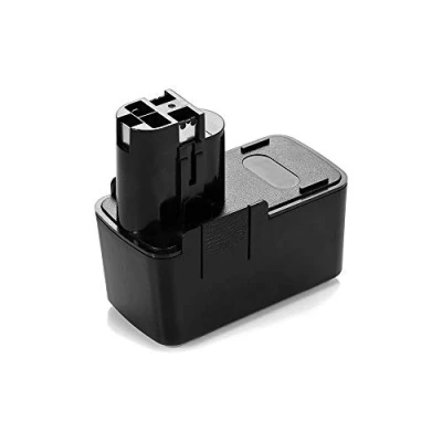Abbildung von Hochleistungs NI MH Akku für Bosch Schrauber GSB 14.4 VE, VE 2, PSR VES, VES B2610 26156801/14,4V 2500mAh