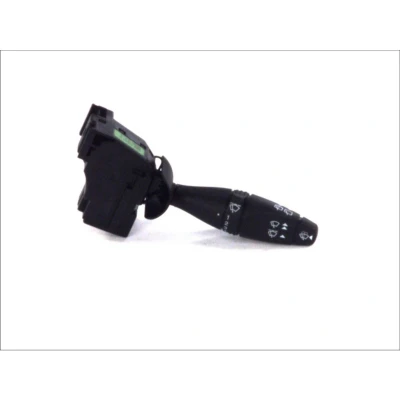 Abbildung von MAGNETI MARELLI 000050176010 Lenkstockschalter FORD: Focus Mk1 Kombi, Schrägheck
