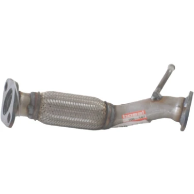 Abbildung von BOSAL 700 147 Abgasrohr KIA: cee‘d I Kombi, Schrägheck, Pro Schrägheck kfzteile, kfzteile24, bandel online, bandel, atp autoteile,