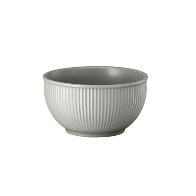 Abbildung von Thomas Kleine Schüssel Clay Smoke ø 13 cm / 450 ml