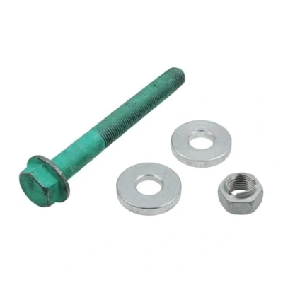 Abbildung von MEYLE 014 654 0003 Montagesatz, Lenker Vorderachse rechts, links ohne Arretierung ORIGINAL Quality MERCEDES BENZ: E Klasse Limousine