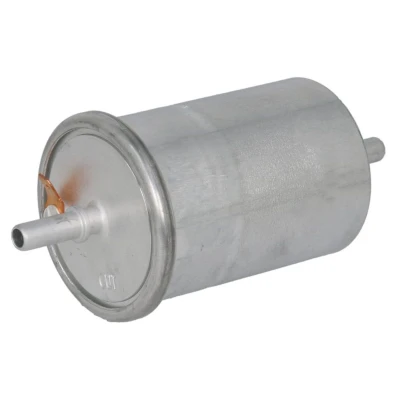 Abbildung von HENGST FILTER H324WK Kraftstofffilter Leitungsfilter SMART: City Coupe, Fortwo I Cabrio