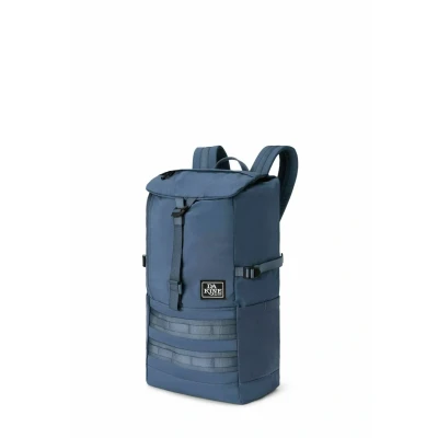 Abbildung von Dakine June Backpack 25L vintage indigo