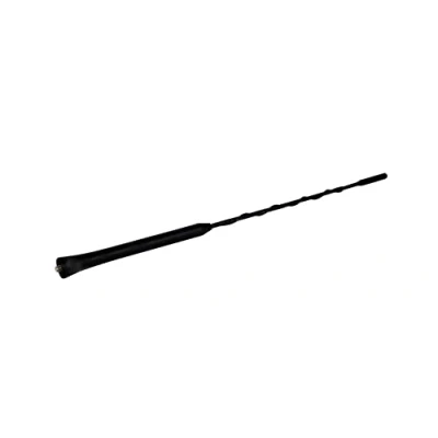 Abbildung von Dietz Profiersatzstrahler für UKW und DAB+ Empfang, 23 cm, M5 DZ_2301_91