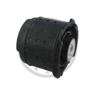 Abbildung von OPTIMAL F8 5318 Achslager Hinterachse links, vorne BMW: 3 Touring, Limousine, Coupe