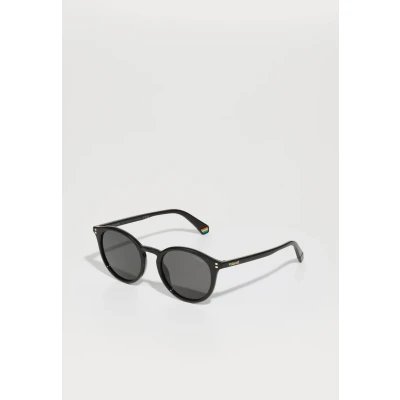 Abbildung von Polaroid PLD 6233/S 807/M9 Gläser SONNENBRILLEN Grigio