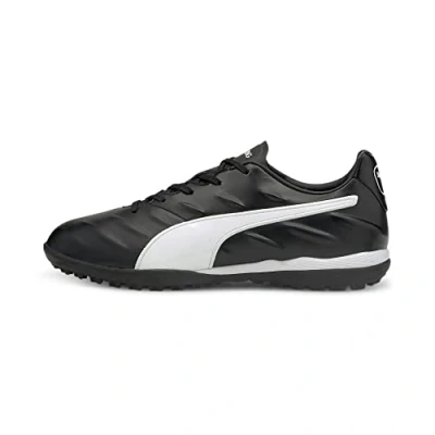 Abbildung von Turfschuhe Herren King Pro 21 TT