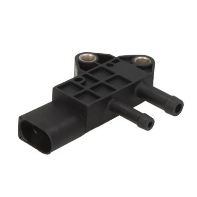 Abbildung von Sensor, Abgasdruck NGK EPS77336