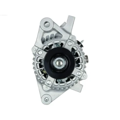 Abbildung von AS PL A6470(DENSO) Lichtmaschine 12V 80A TOYOTA: Yaris II Schrägheck, Auris Corolla X Limousine