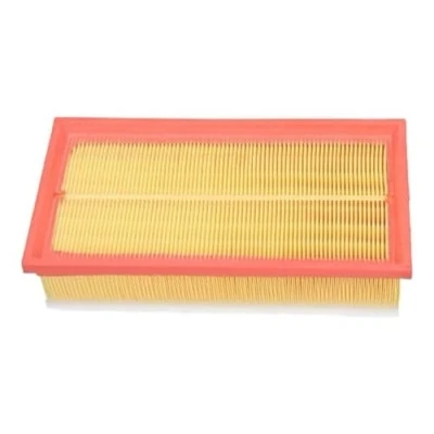 Abbildung von MAXGEAR 26 0508 Luftfilter 50 135 253 Filtereinsatz MINI: Schrägheck, Clubman, CITROËN: C5 III Kombi, 3, Jumpy II MPV, PEUGEOT: 407 SW