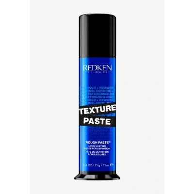 Abbildung von Texture Paste