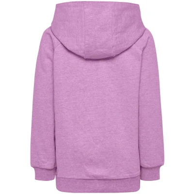 Abbildung von Kapuzenpullover Hmlgo Kinder HUMMEL