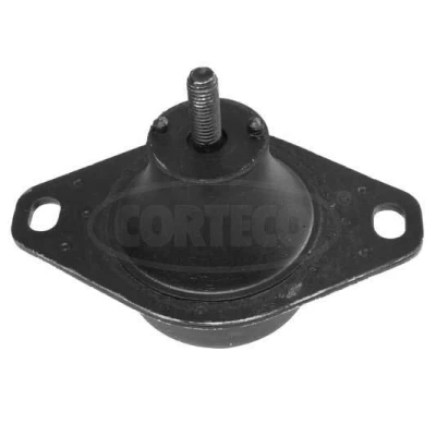Abbildung von CORTECO 21652845 Motorlager RENAULT: 19 II Schrägheck