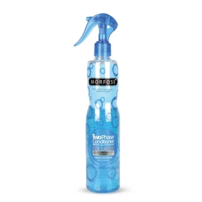Abbildung von Morfose Collagen 2 Phase Conditioner Spray 220ml