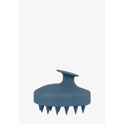 Abbildung von Aristocrat Massaging Shampoo Brush Bürste, Herren, Größe: One Size, Blue
