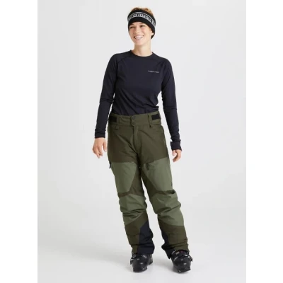 Abbildung von Peak Performance Gravity 2L Gore Tex Pants Women Hose