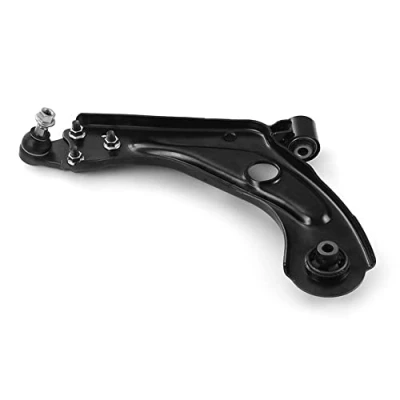 Abbildung von SKF VKDS 323174 B Querlenker mit synthetischem Fett PEUGEOT: 308 SW 2