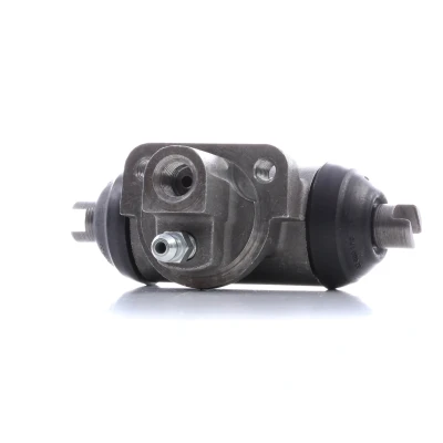 Abbildung von BREMBO A 12 C12 Bremszylinder 22,2 NISSAN: NV200 / Evalia Bus, Kasten Kombi kfzteile, kfzteile24, bandel online, bandel, atp autoteile, mister