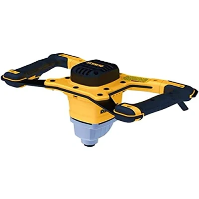 Abbildung von Mixer 1800W DWD241 DEWALT