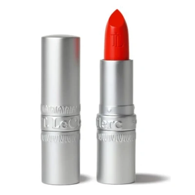 Abbildung von T.LECLERC Lippenstift Satin Lipstick Lippenstift, Damen, Größe: 3 g, Josephine