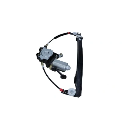 Abbildung von Maxgear Fensterheber vorne links elektrisch mit Elektromotor 50 0411